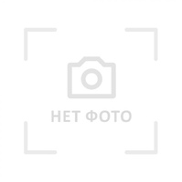 Корпус: 5В